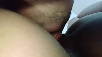 Preview 4 of Xxx Bf Vide0 Mp4