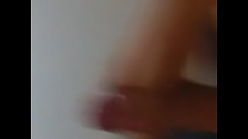 Preview 3 of Gujarati Nude Boobs - HUGE PENIS MASTURBATING CUM BLOW