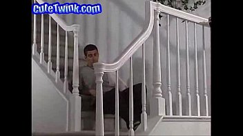Preview 1 of Free Doctors Desi - Boy Having A Good Time