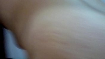 Preview 4 of Csvvvvdvx - que rico mi amor roxy 2