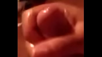 Preview 1 of Karen Uehara Japanese Black - VID 20130707 221230