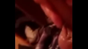 Preview 4 of Karen Uehara Japanese Black - VID 20130707 221230