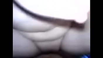 Preview 2 of Bbw Wak Sex - -1