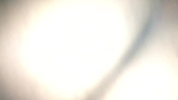 Preview 1 of Step Daughter Brazzer - Mi esposa le da el culo a mi amigo