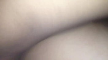 Preview 4 of Step Daughter Brazzer - Mi esposa le da el culo a mi amigo