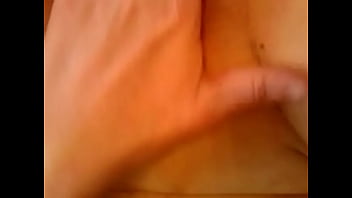 Preview 2 of Fas Visit - VIDEO 002
