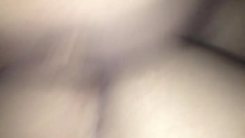 Preview 2 of Xffdehhy - Mi amigo le da por el culo a mi esposa