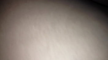 Preview 3 of Xffdehhy - Mi amigo le da por el culo a mi esposa