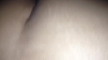 Preview 1 of Xffdehhy - Mi amigo le da por el culo a mi esposa