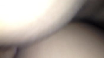 Preview 4 of Xffdehhy - Mi amigo le da por el culo a mi esposa