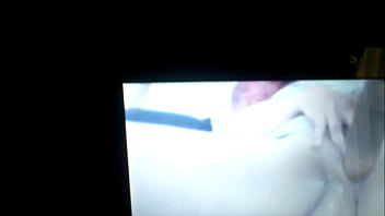 Preview 2 of Short Deep Crying Xxx - CIBERSEXO CALI CLANDESTINA