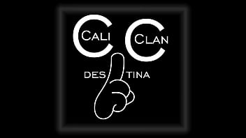 Preview 4 of Short Deep Crying Xxx - CIBERSEXO CALI CLANDESTINA