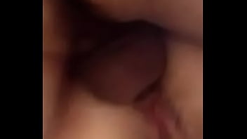 Preview 3 of Sxa Arab - Anal