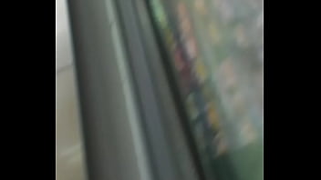 Preview 1 of Xxx Cars Washing - UK spycam chicks dressed like hos