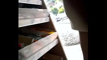 Preview 4 of Xxx Cars Washing - UK spycam chicks dressed like hos