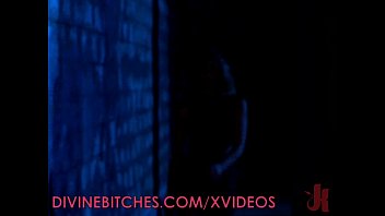 Preview 4 of Gizli C3a7ekim Soyunma Kabini - DiB 23332-divinebitches xvideos
