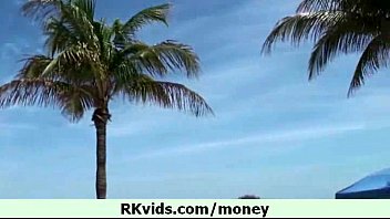 Preview 2 of Us Bebixnxx - I fuck you for cash 19