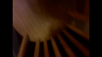 Preview 2 of Bdms Slavegirl - VID 20130807 102239