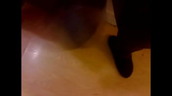 Preview 3 of Bdms Slavegirl - VID 20130807 102239