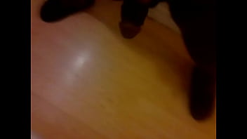 Preview 1 of Bdms Slavegirl - VID 20130807 102239