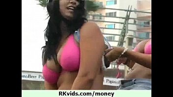 Preview 3 of Lokl Xnx Vedo - I fuck you for cash 23