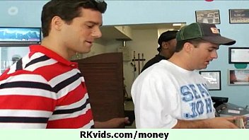 Preview 3 of Porn Emage Sonyleon - I fuck you for cash 2