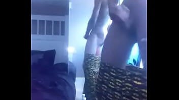 Preview 2 of Chut Me Sir Dalne Wala Xxx - Bat man