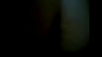 Preview 2 of Baby Indiean - video hot sexy