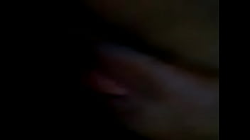 Preview 3 of Baby Indiean - video hot sexy