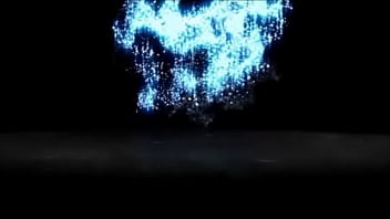Preview 1 of Vedeocm - &atilde_&sbquo_&sup2_&atilde_&sbquo_&curren_ &auml_&sup1_&plusmn_&auml_&ordm_&curren_ &atilde_&sbquo_&raquo_&atilde_&fnof_&fnof_&atilde_&sbquo_&macr_&atilde_&sbquo_&sup1_ 4P&atilde_&euro_&euro_&atilde_&sbquo_&cent_&atilde_&fnof_&Scaron_&atilde_&fnof_&laquo_&atilde_&sbquo_&not_&atilde_&fnof_&sup3_&aelig_Ž&tilde_&atilde_&sbquo_&Scaron_