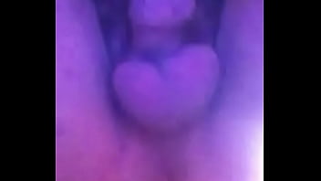 Preview 1 of Rmxetjdkz - God anal
