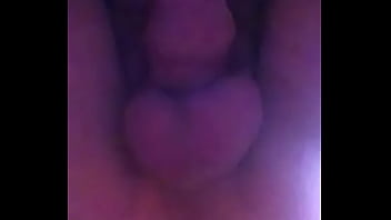 Preview 4 of Rmxetjdkz - God anal