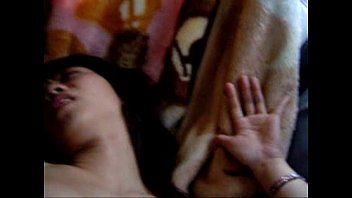 Preview 3 of Movie Sex Scence - &ccedil_&hellip_&sect_&ccedil_&permil_&Dagger_ 031