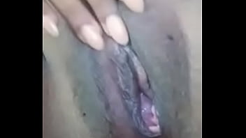Preview 4 of Bokep Ladyboy Terbaru - me cojo ami esposa y termina a chorros