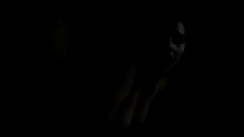 Preview 2 of Penis Touching Nipples - Chito Miranda Neri Naig Sex Video Scandal