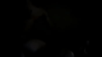 Preview 1 of Penis Touching Nipples - Chito Miranda Neri Naig Sex Video Scandal