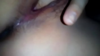 Preview 4 of Julie Cash Xvideo - &aring_&yen_&sup3_&aring_&lsaquo_DIY3
