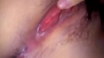 Preview 1 of My Friend Hot Mom Alura - &aring_&yen_&sup3_&aring_&lsaquo_DIY2