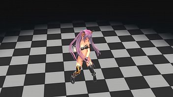 Preview 3 of German Online Sex Billiger - arisunokosihurihennsokudausu