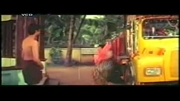 Preview 2 of Video Years 1997 - indian sex