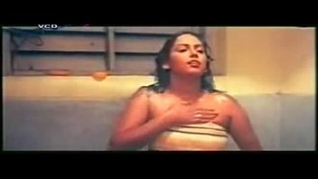 Preview 1 of Video Years 1997 - indian sex