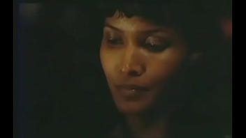 Preview 1 of Pornografia Sexual Adulta Video - indian sex