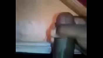 Preview 4 of Akhi Alomgir Xnxx - solo bored