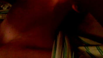 Preview 1 of Leiora Lixx Big Tits Classes - CAM00060