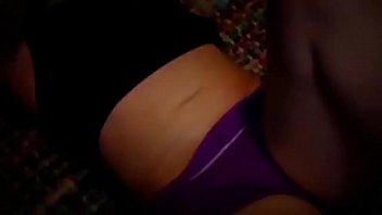 Preview 3 of Hot Sex Wuwu - &acirc_&ndash_&para_ &acirc_&ndash_&para_ Jiggly Ass Blondie Yikin&#039_ It!