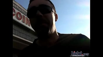 Preview 1 of Clips Angolanas - 79233
