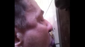Preview 3 of Charangpat Babita Xxx Video - satisfying blowjob