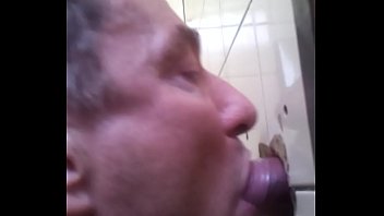 Preview 4 of Charangpat Babita Xxx Video - satisfying blowjob