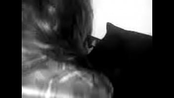 Preview 4 of Jay Zee - Culote de perrito