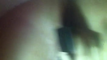 Preview 1 of Sexs Lola - Big pussy